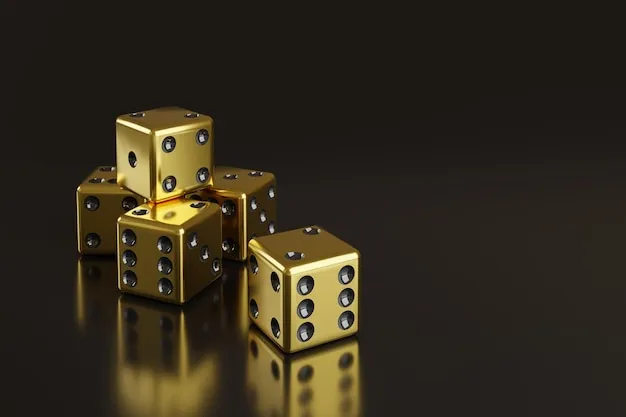 牌九扑克新手零基础指南