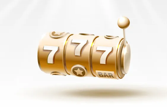 牌九扑克常见误区与复盘方法