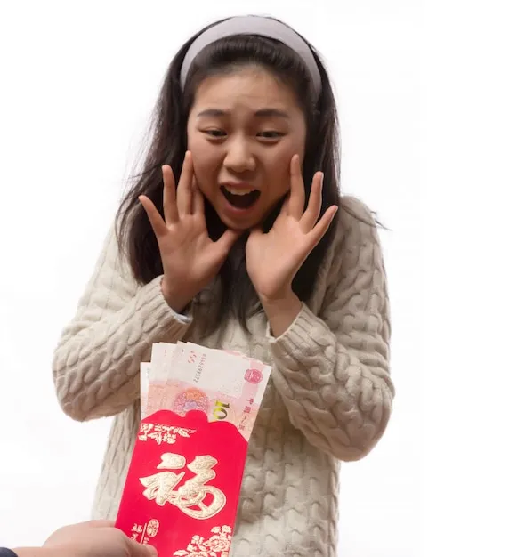 策略学习旅程插画