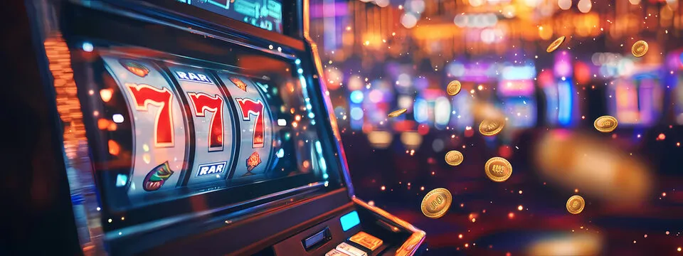 牌九扑克规则与玩法教学示意图