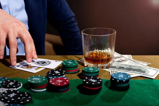 牌九扑克官方联系与服务地图