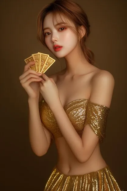 牌九扑克策略与技巧